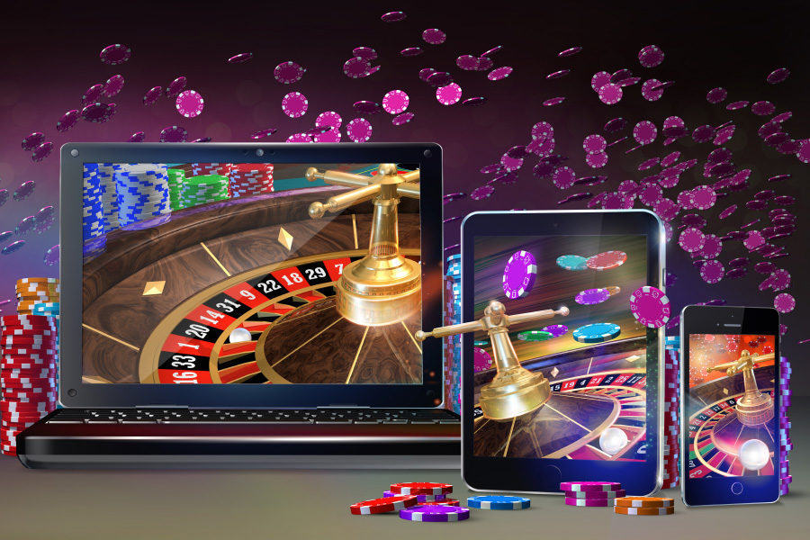 Bos868 Gacor Online Slot Gambling Bonuses: Claim Yours