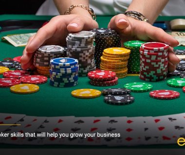 Malaysia's Online Casino Wonders Unveiled