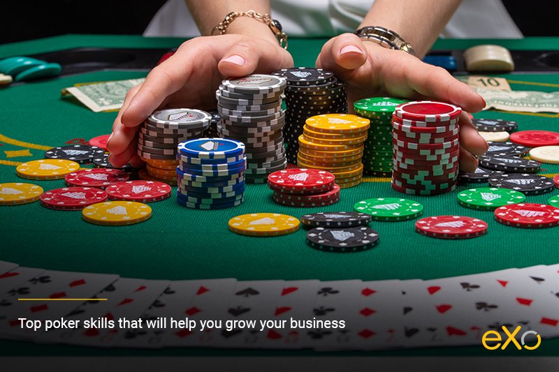 Malaysia's Online Casino Wonders Unveiled