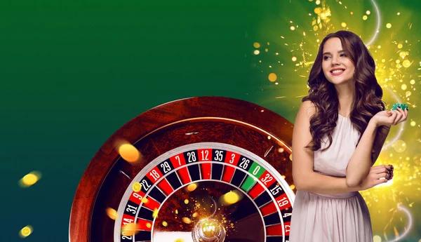 The Future of Online Casino Live Streaming