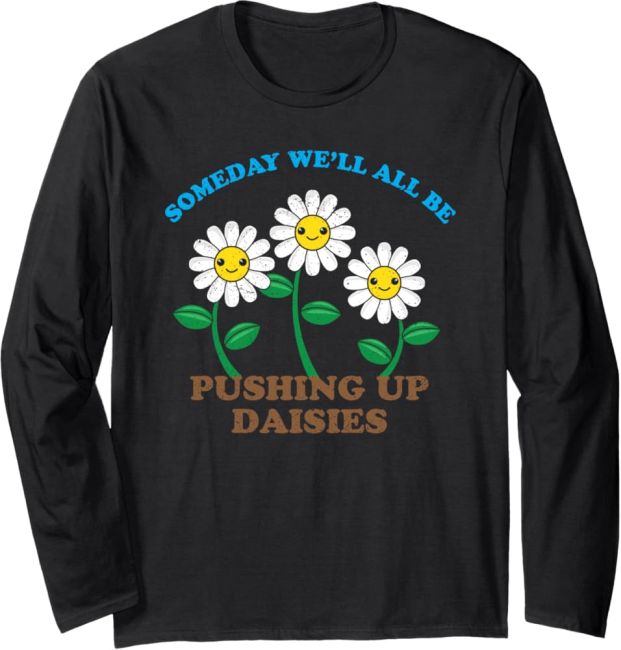 Exclusive Insights: Pushing Daisies Shop Must-Haves of the Season