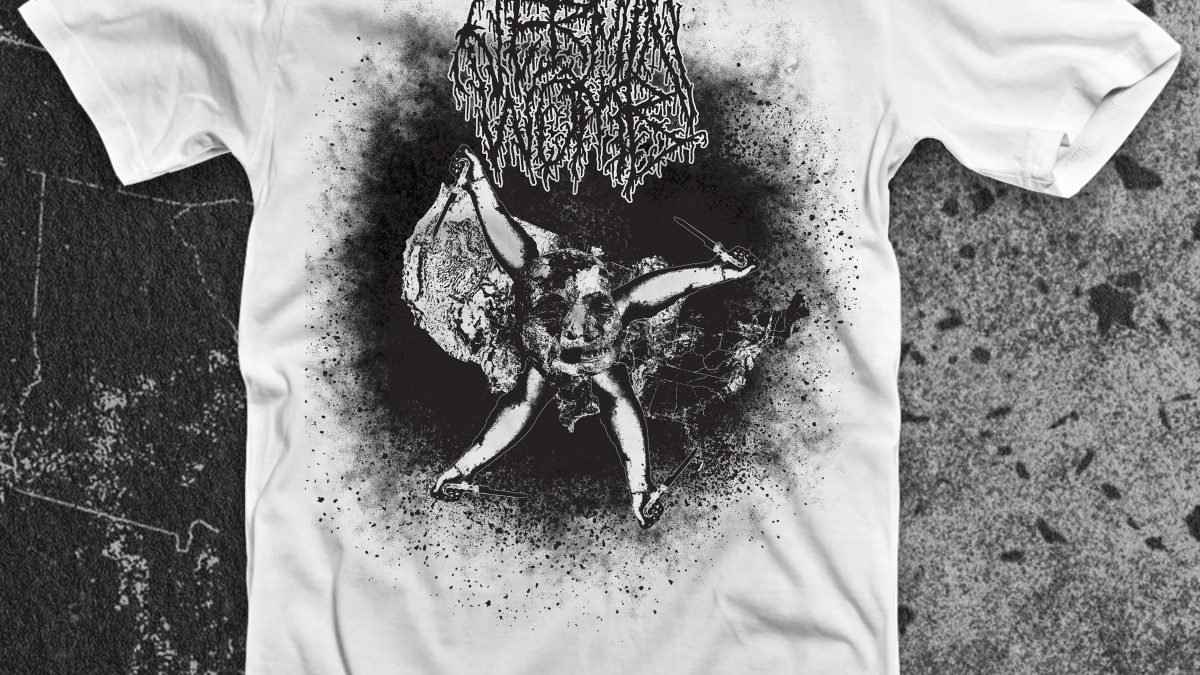 Safe and Stylish: Embracing the Infection Free Zone Official Merchandise