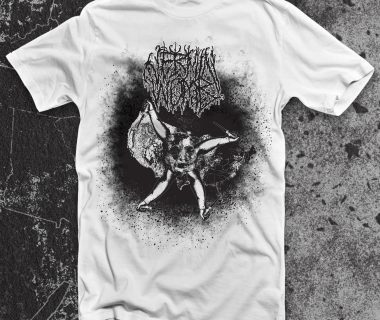Safe and Stylish: Embracing the Infection Free Zone Official Merchandise