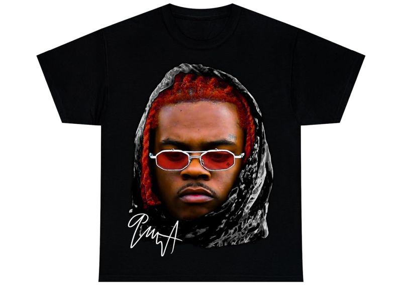 Unlocking the Secrets of Gunna's Official Store: What Sets It Apart