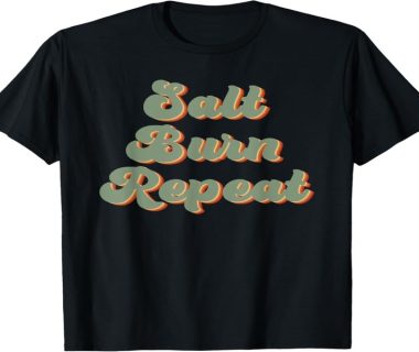 Exclusive Insights: Behind the Scenes of the Supernatural Official Shop