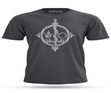 Eldenring Merchandise: Elevate Your Gaming Experience with Unique Finds