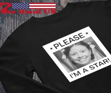 Elevate Your Style: Must-Have Miagoth Store Finds