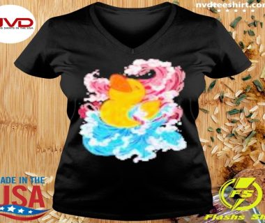 Discover the Best 39Daph Merch: A Fan's Essential Buying Guide