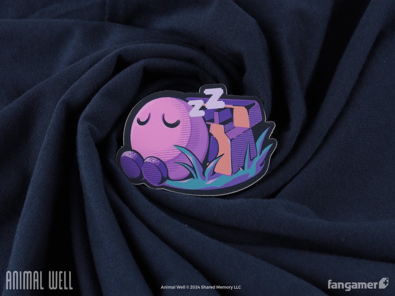 Unveiling the Best We Were Here Together Merchandise: A Fan's Must-Have Guide