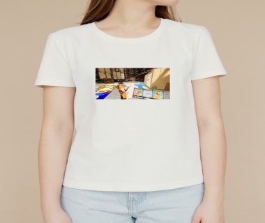 Stay Ahead of the Game with Hypercharge Unboxed Shop Finds