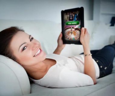 Free Credit RM10 For New Users