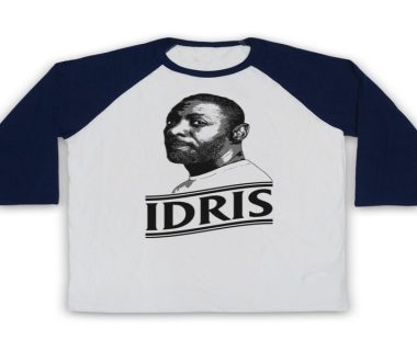 Discovering the Best Deals on Idris Elba Shop: Saving Money on Exclusive Items
