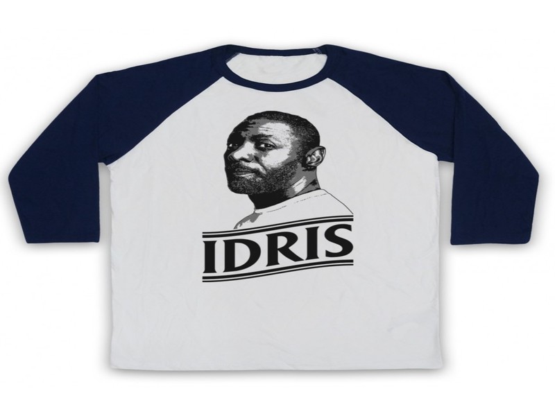 Discovering the Best Deals on Idris Elba Shop: Saving Money on Exclusive Items
