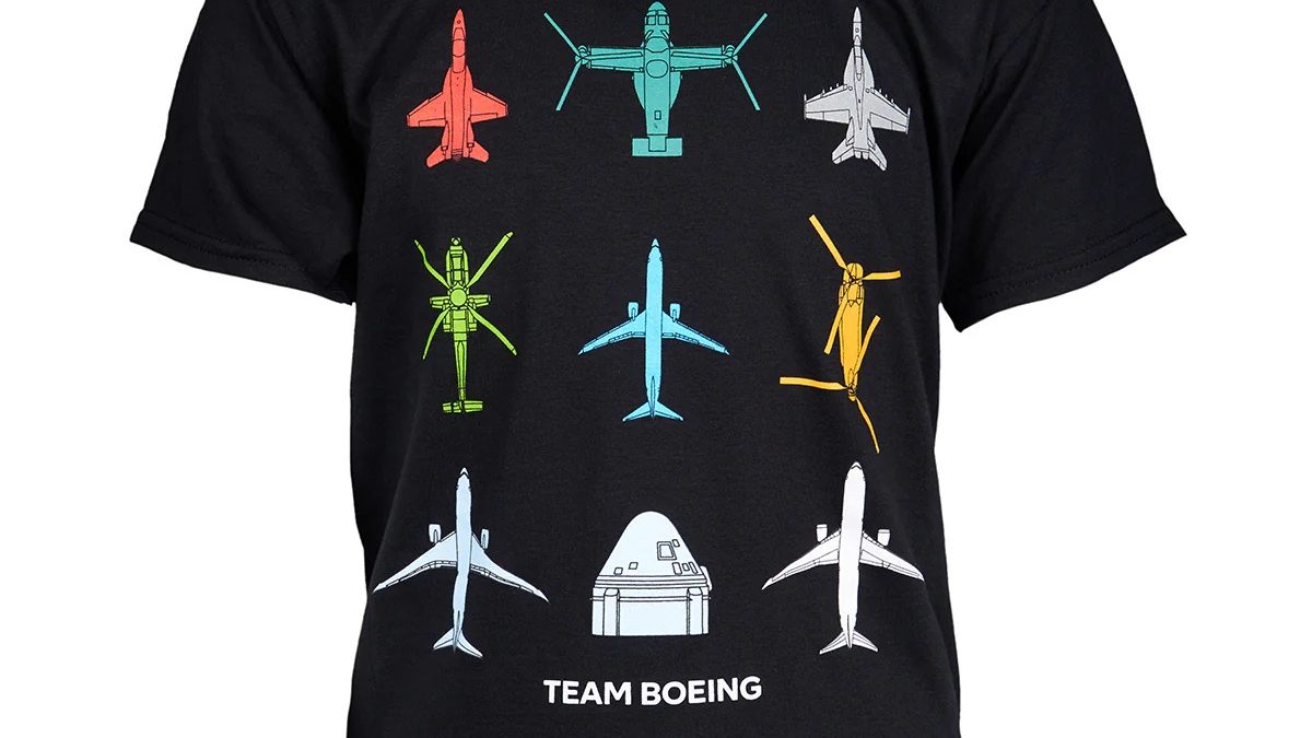 Behind the Scenes: Curating the Finest Matt Smith Merchandise