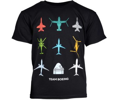 Behind the Scenes: Curating the Finest Matt Smith Merchandise