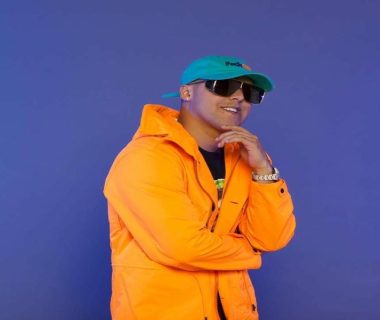 Discover the Best Gotay Official Merch: Top Picks and Must-Haves