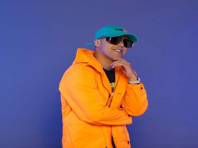 Discover the Best Gotay Official Merch: Top Picks and Must-Haves