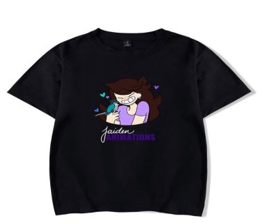 The Art of Curation: Crafting a Personalized Gorillaz Merchandise Collection