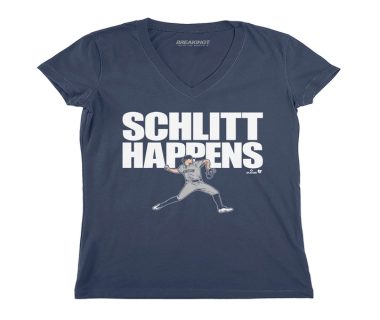 Exploring the Diego Calva Store: Where Passion Meets Fashion