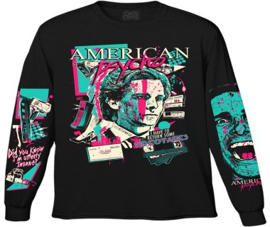 The Unbearable Weight Of Massive Talent Merchandise: Trending Picks of the Season